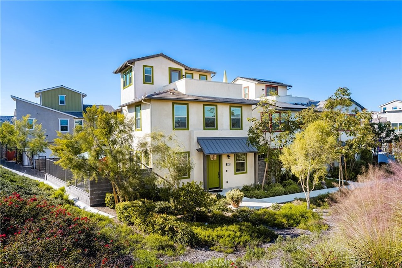 178 Natal Rd, Rancho Mission Viejo, CA 92694 RubyHome