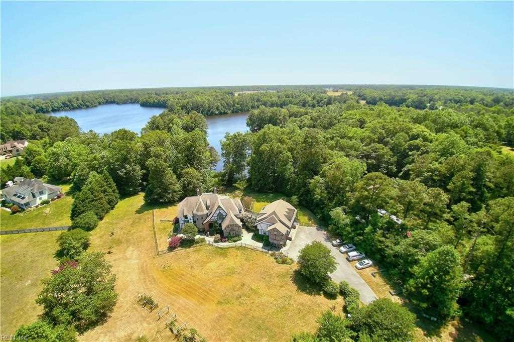 627 Murphys Mill Rd Suffolk VA 23434 MLS 10469192