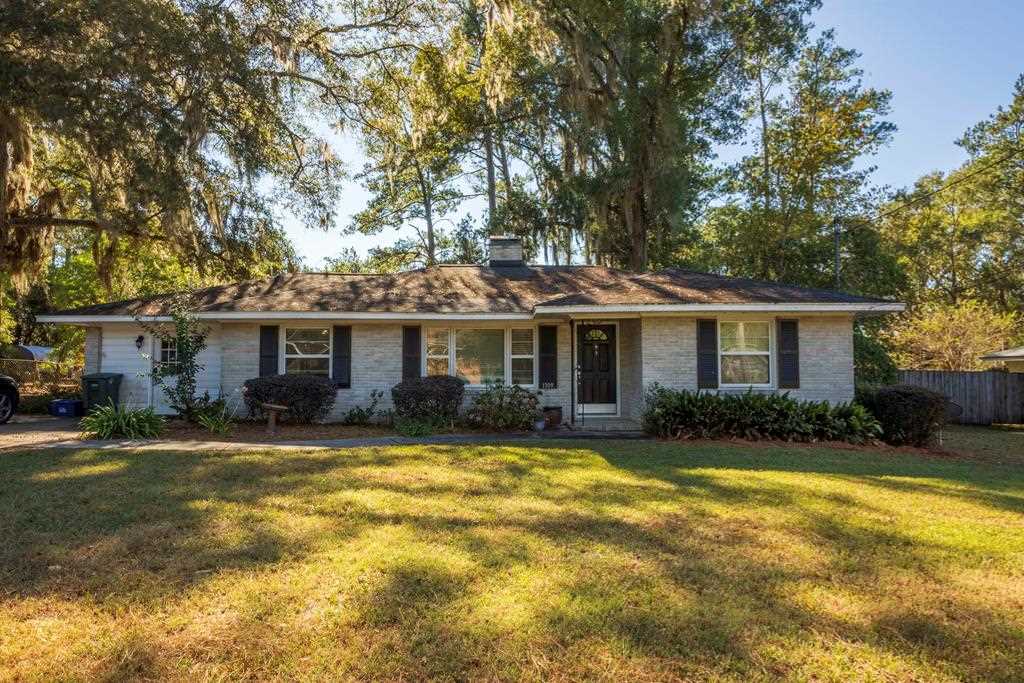 Valdosta Mls Listings