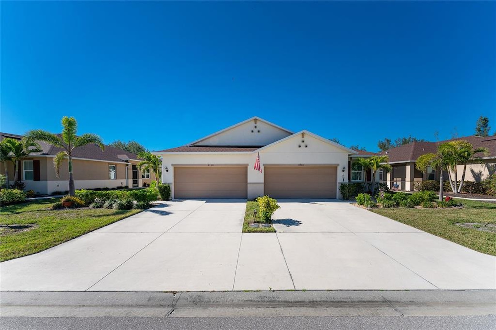 8930 Tuscany Isles Dr In Punta Gorda, FL