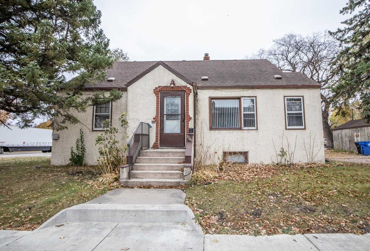1145 10th St N Fargo, ND 58102 MLS 223244