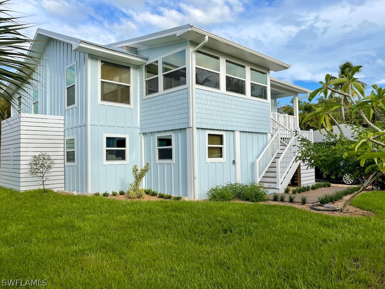 9248 Kincaid Ct Sanibel FL MLS223002483 Pfeifer Realty Group