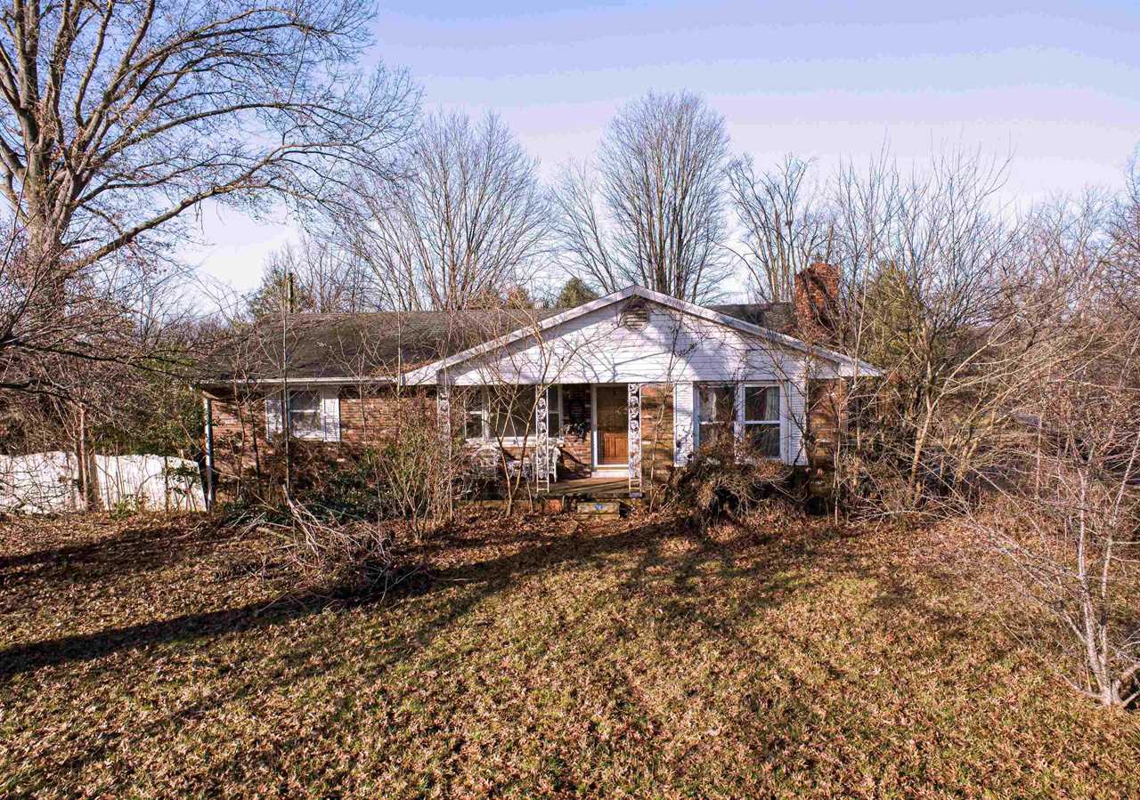 f-c-tucker-emge-homes-for-sale-6999-n-folsomville-road-boonville