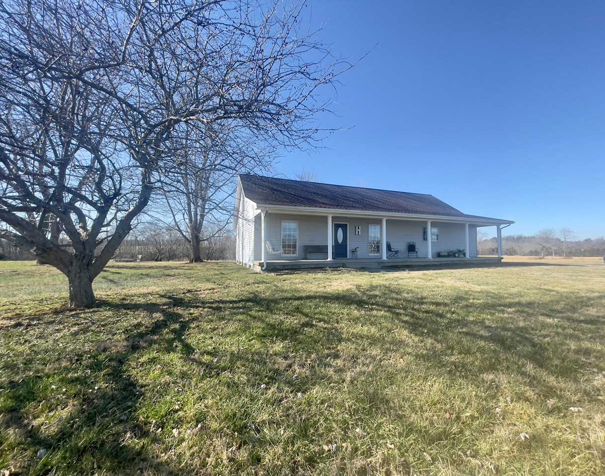 2227 N KY HWY 39 Crab Orchard, KY 40419 | MLS #23002103