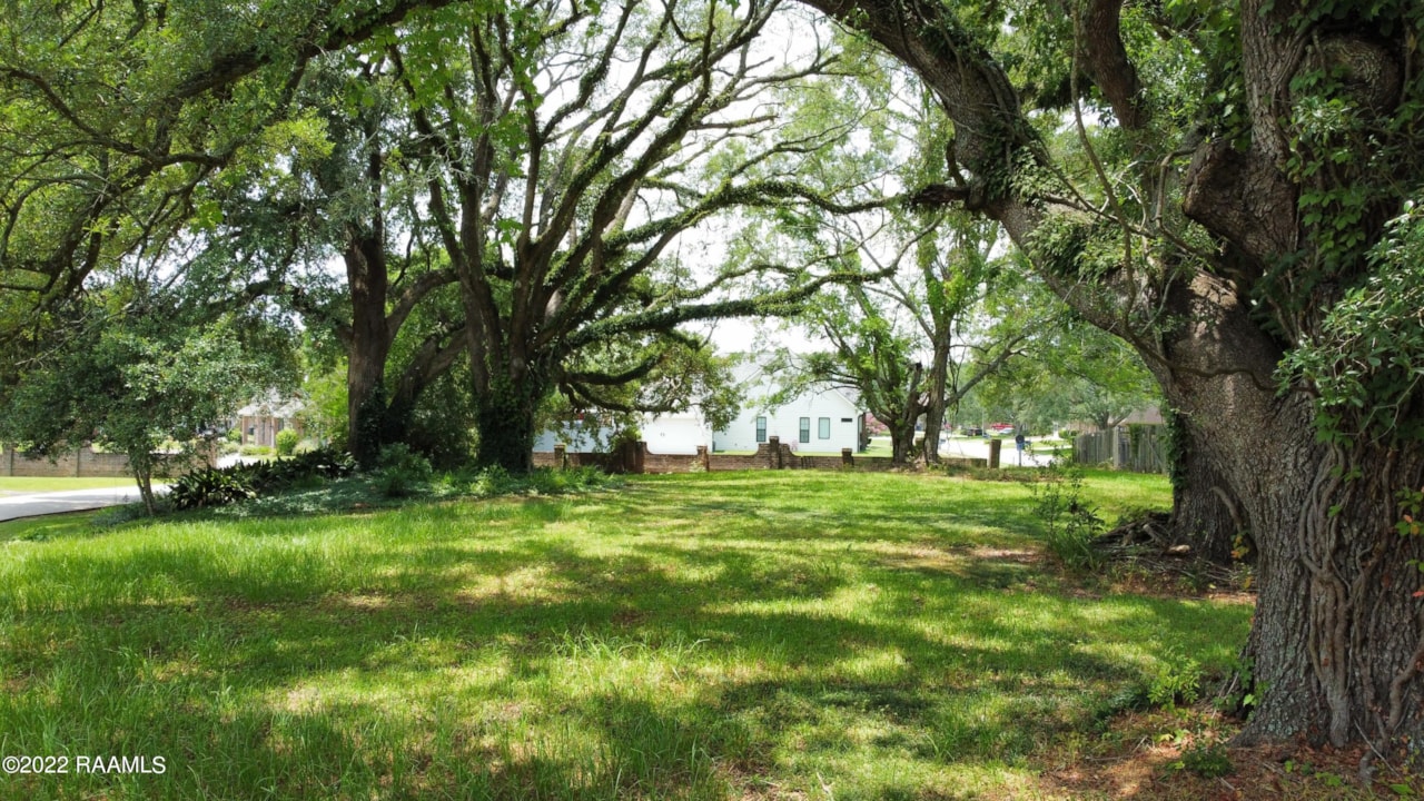 3020 Verot School Road Lafayette, LA 70508 MLS 22005836