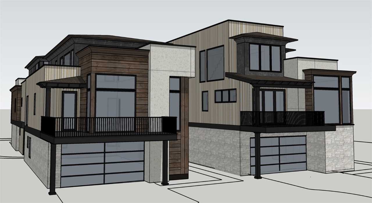 225 Frisco St A Frisco, CO 80443 MLS S1039866