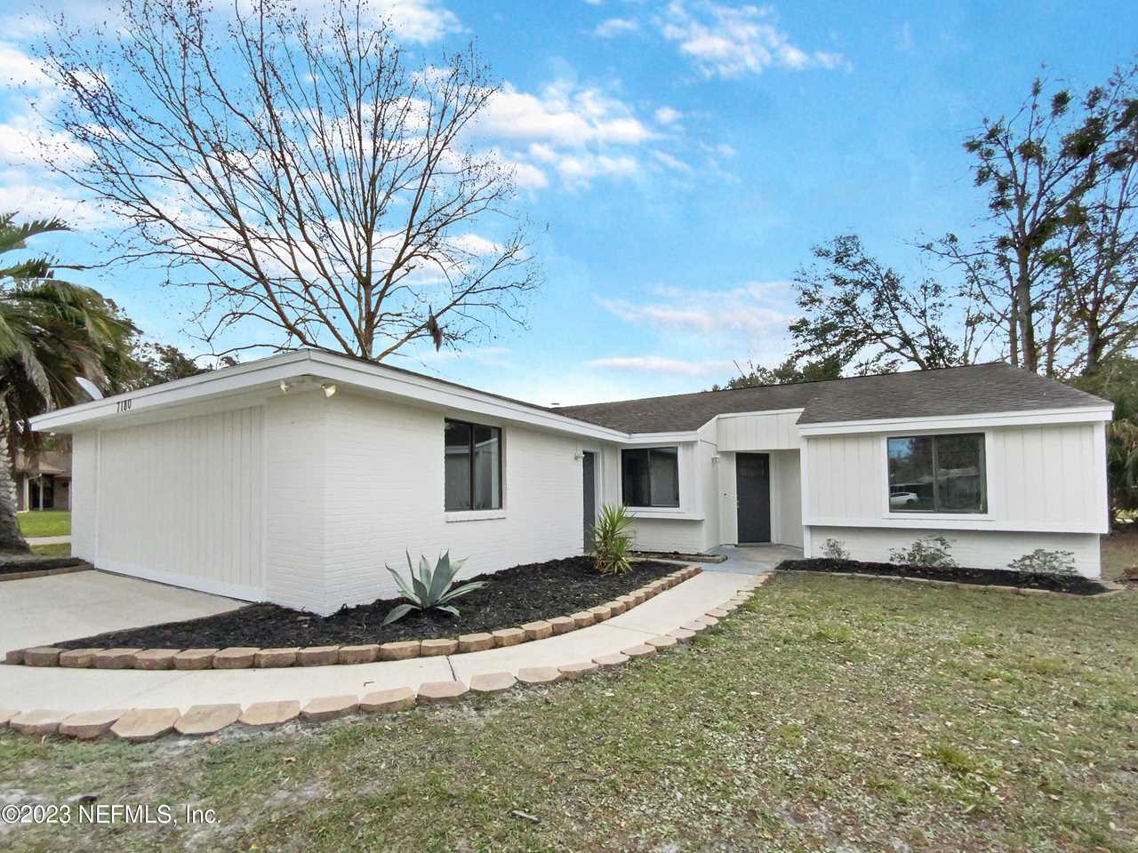 7180 Knotts Landing Ct Jacksonville, FL 32244 home for sale, MLS