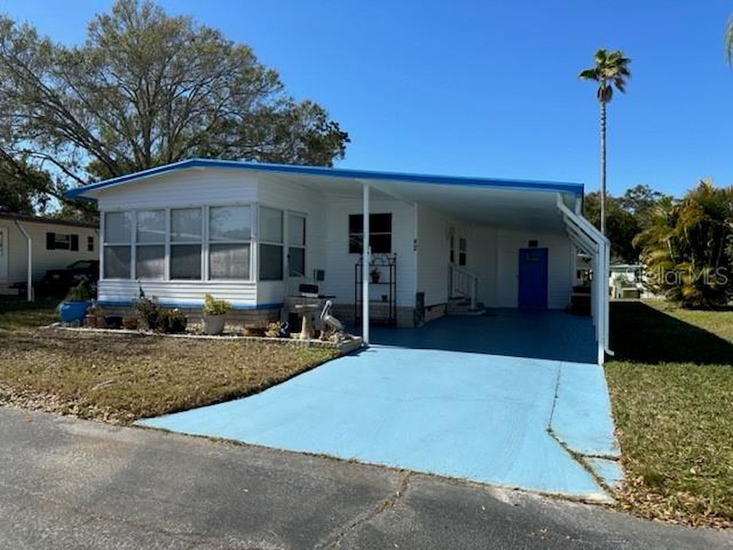 82 Hickory Branch Ln Safety Harbor, FL 34695 MLS U8189927