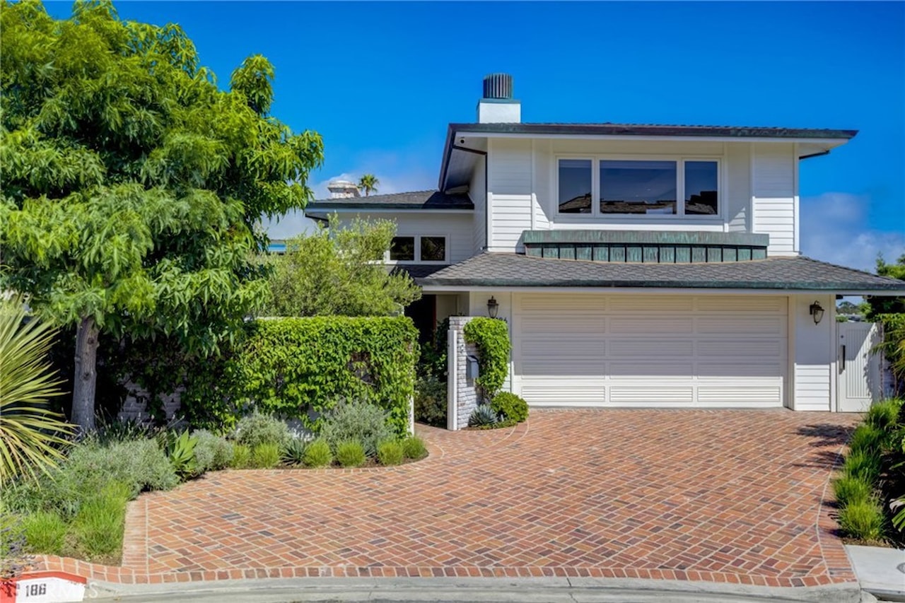 186 Shorecliff Rd, Corona Del Mar, CA 92625 RubyHome