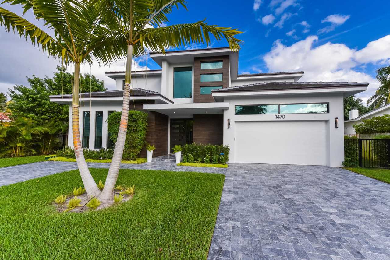 Tangent Realty Boca Raton Exclusive Palm Bch 4180;4190;4240;4250