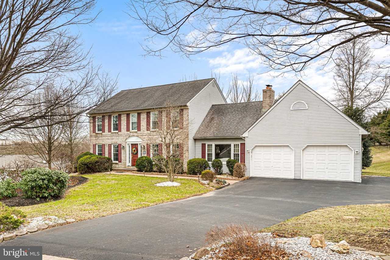 13 Findail Dr Newark, DE 19711 | MLS DENC2037572 Photo 1