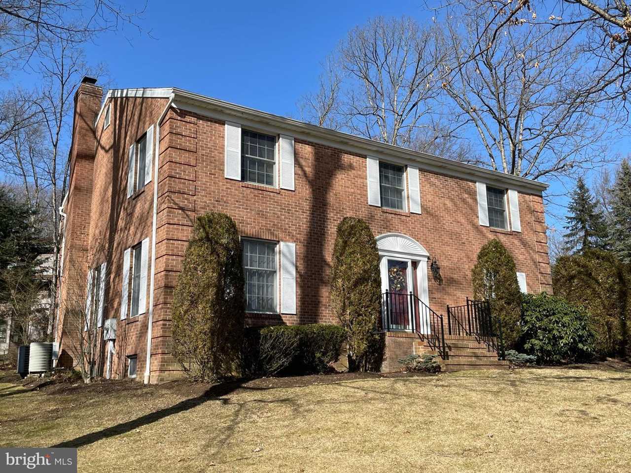 2457 Sassafras Ct State College, PA 16803 home for sale KBB