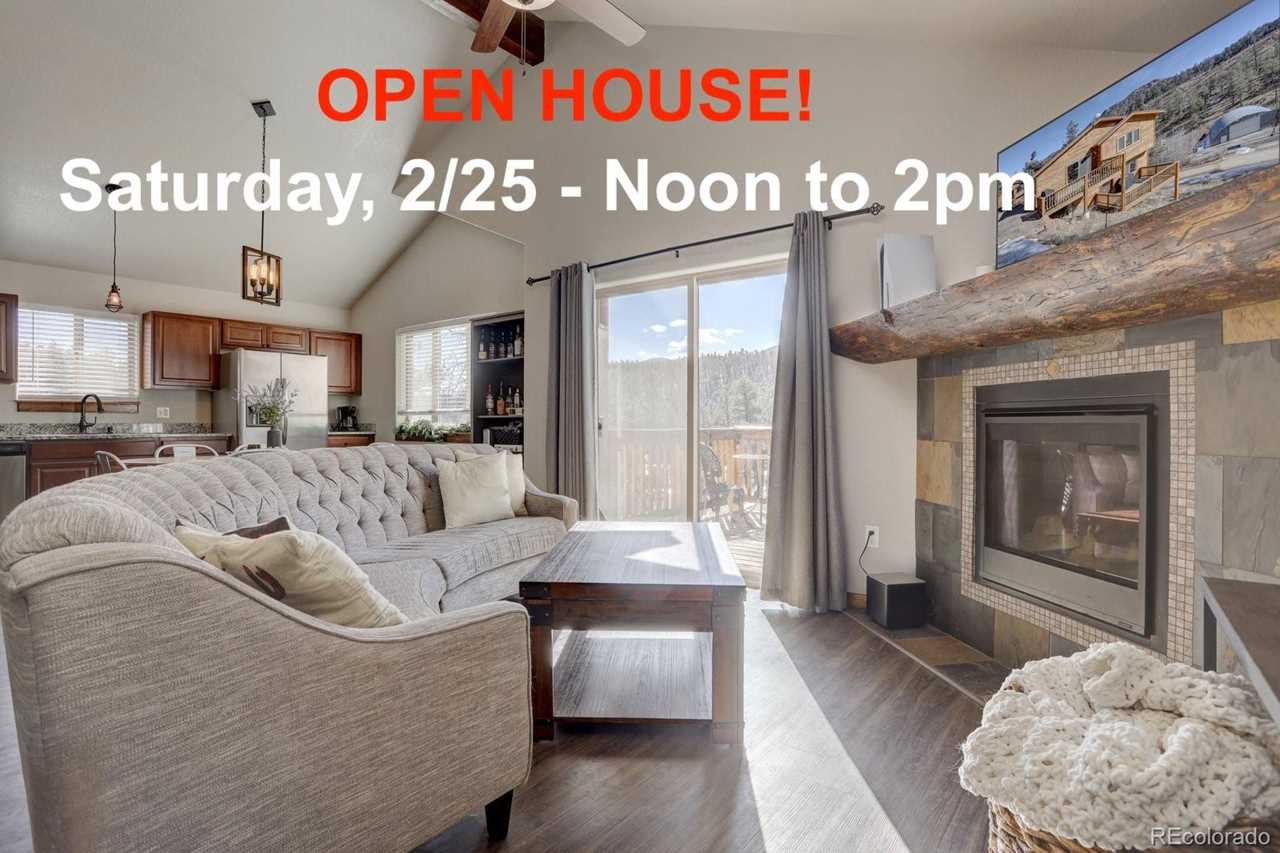 Jefferson Real Estate