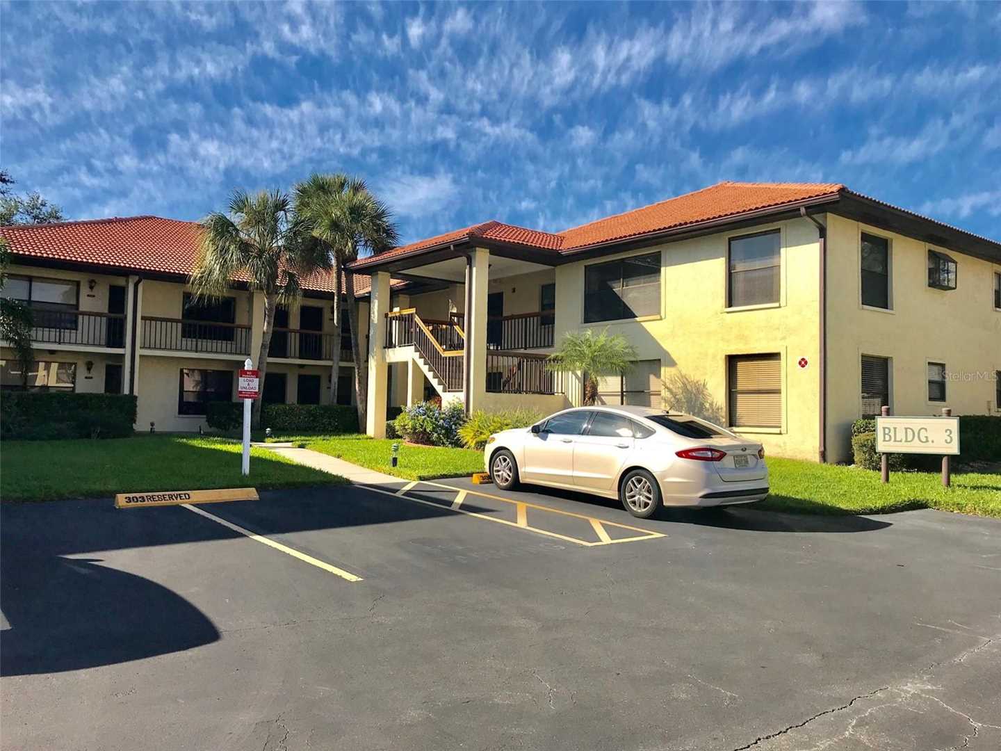 313 Hammock Pine Blvd Clearwater, FL 33761 MLS U8191285