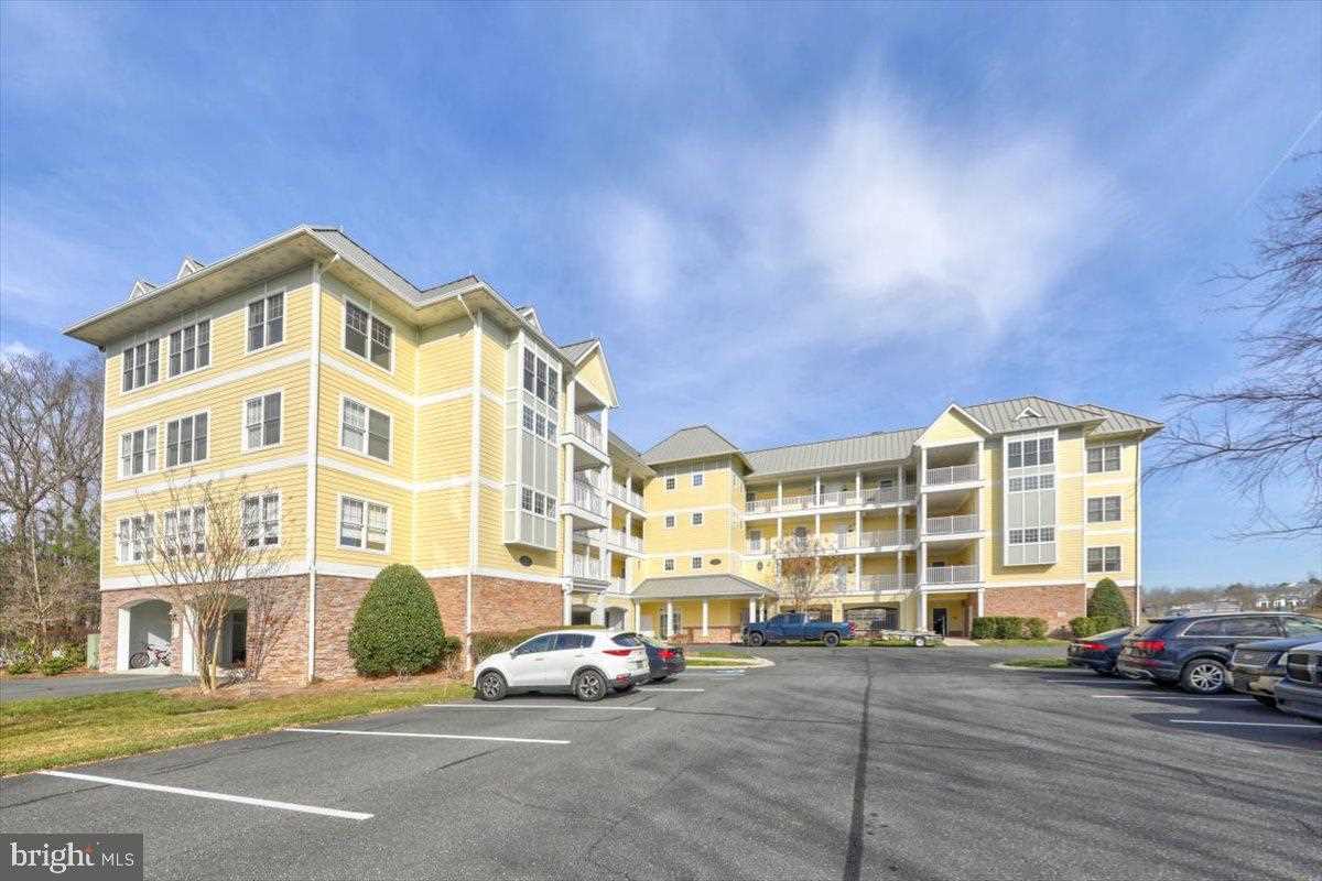 PHOTOS & DETAILS 33584 Windswept Dr 5204, Millsboro, DE 19966 For