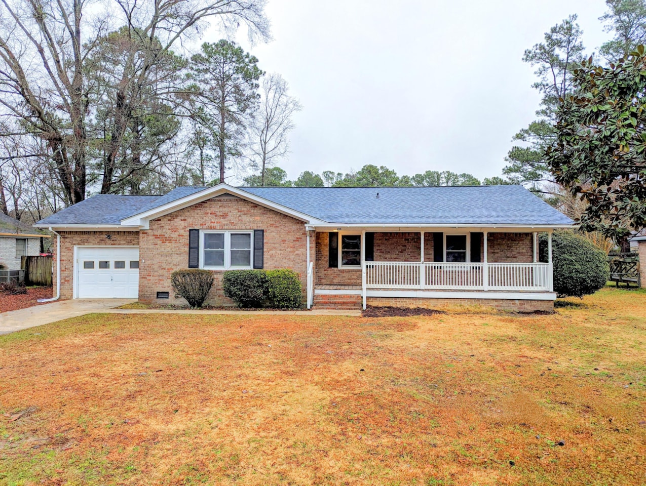 215 Farmhill Drive Summerville SC 29483 MLS 23002120   221 23002120 01 