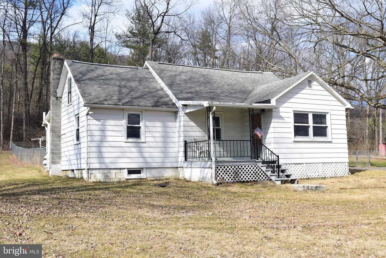 903 Jacksonville Rd Bellefonte, PA 16823 home for sale KBB