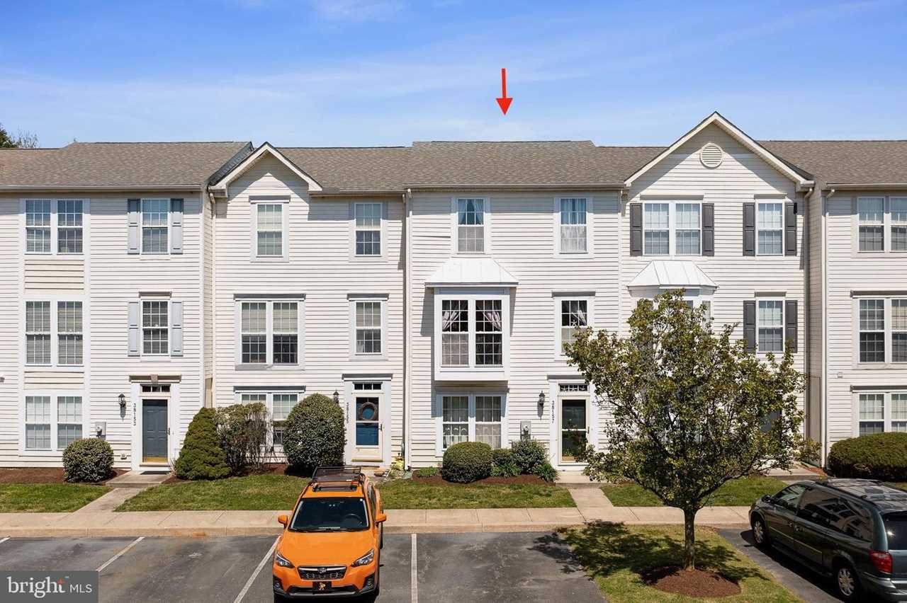 PHOTOS & DETAILS 38157 Greenport Ln 158, Ocean View, DE 19970 For