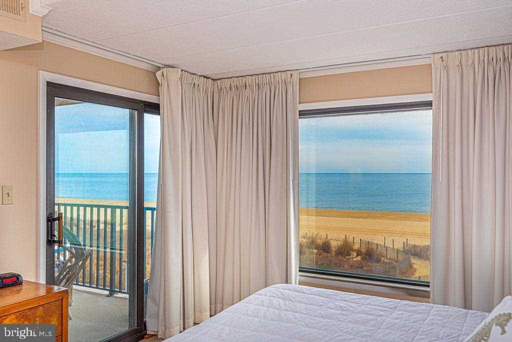 10002 Coastal Hwy #212 Ocean City MD is a condo for sale | BEACHLIFE
