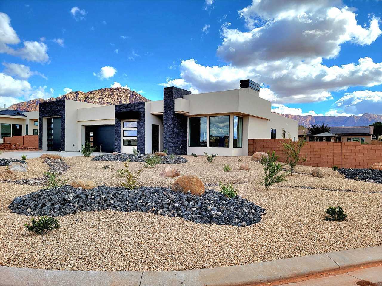 Homes for Sale in St Utah Real Estate