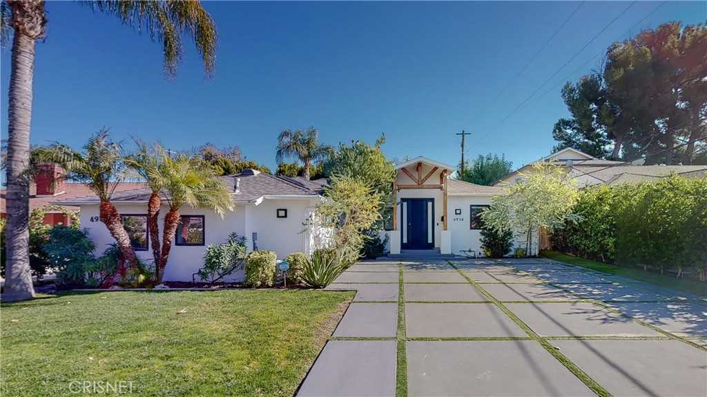 4938 Alonzo Ave Encino CA 91316 MLS SR22260962 MrWestside