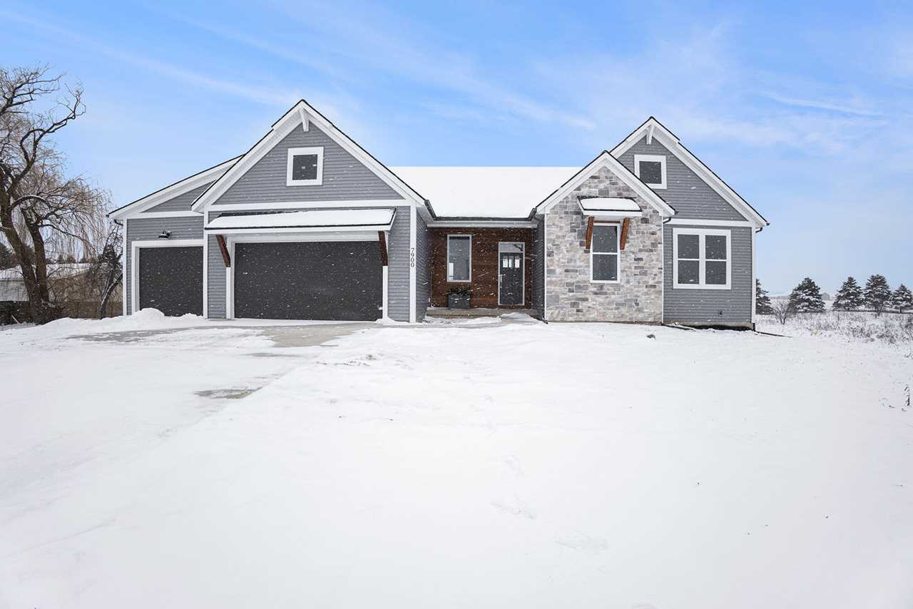 7900 Kalamazoo Ave SE Byron Center, MI 49315 MLS 23003313