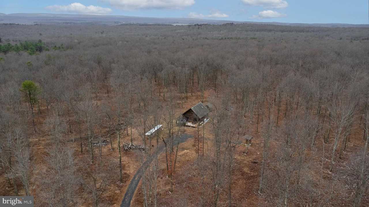 326 Wolf Run Ridge Rd Clarence, PA 16829 home for sale KBB