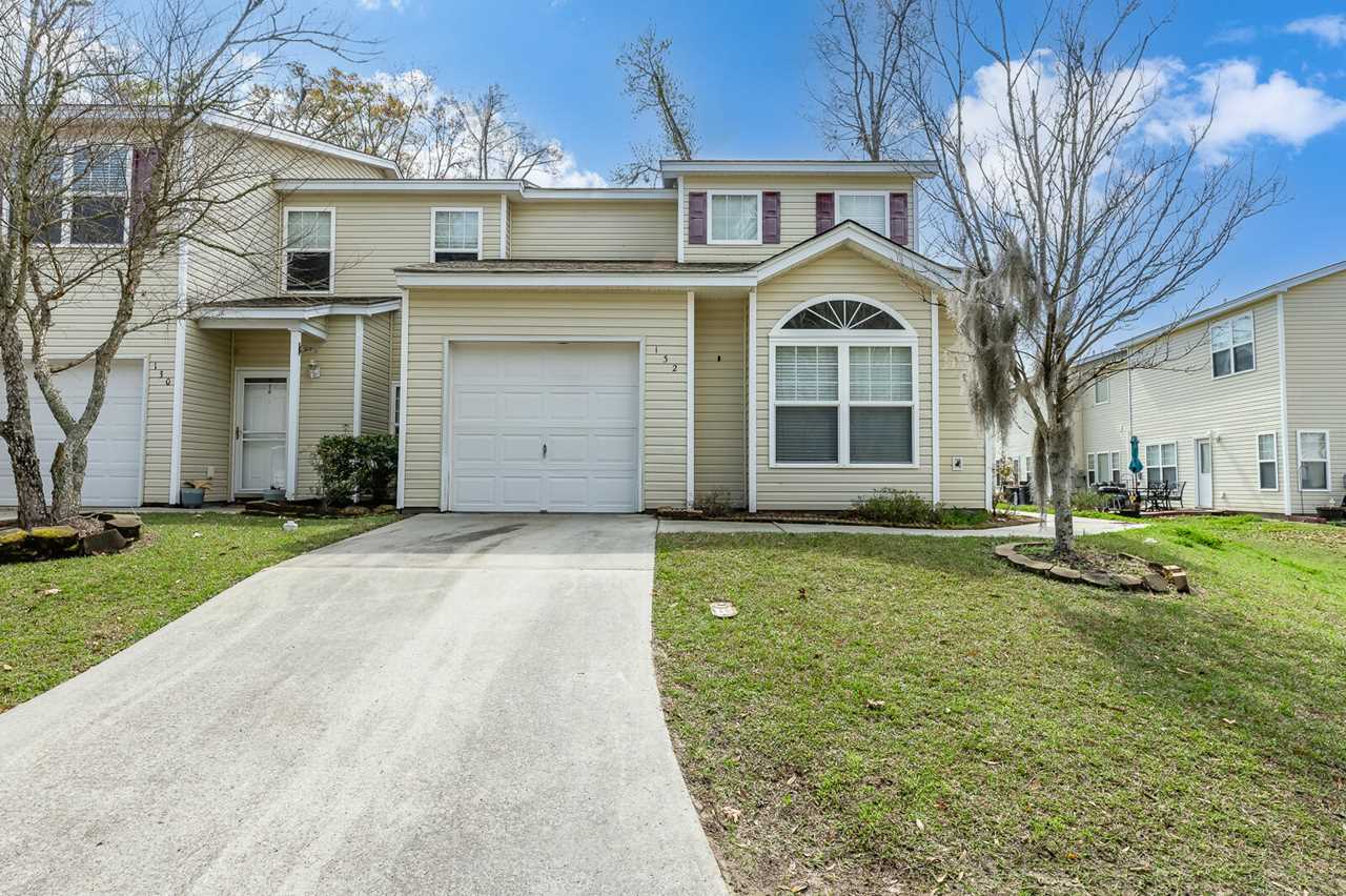 132 Grand Oaks Drive Ladson, SC 29456 MLS 23004770