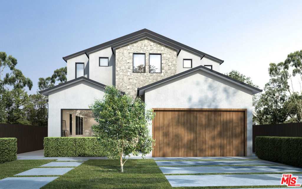 172 S Gretna Green Way Los Angeles CA 90049 MLS 23242931 MrWestside