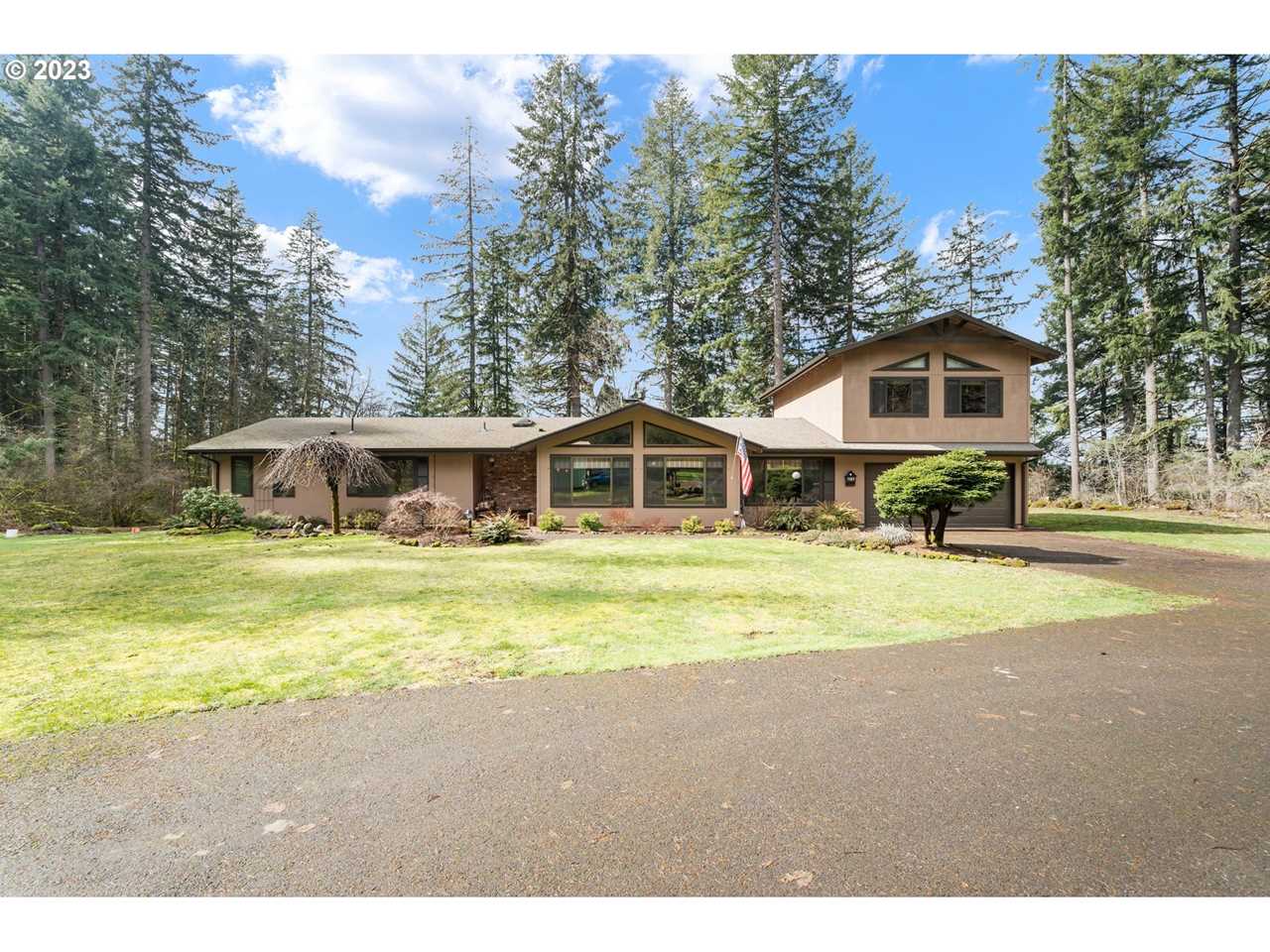 14309 NE 280th ST Battle Ground, WA 98604 MLS® 23233845