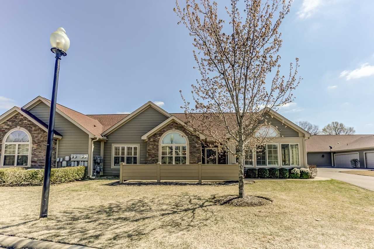 792FSearch BHHS Taliesyn homes for sale in Germantown, Collierville