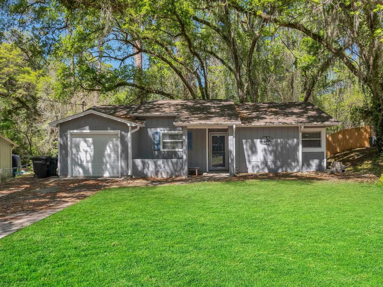 2654 Faversham Dr Tallahassee, FL 32303 in Huntington Woods