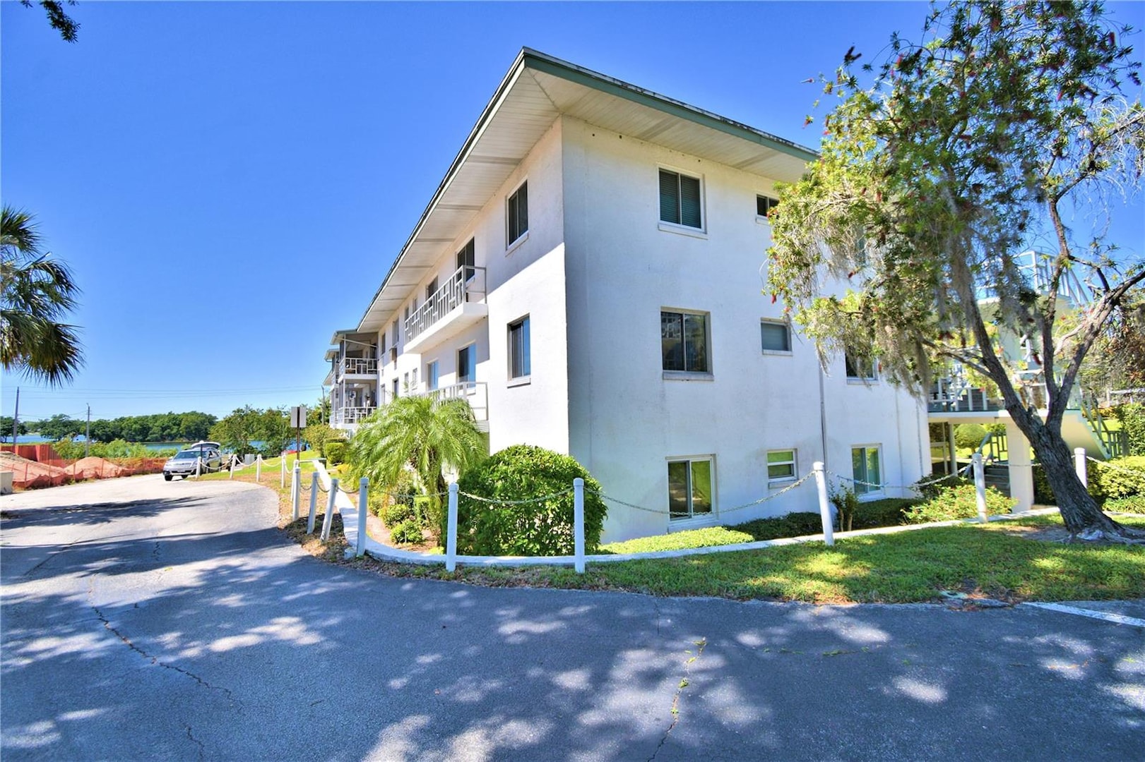 1700 6th St NW C3 Winter Haven, FL 33881 MLS P4924934