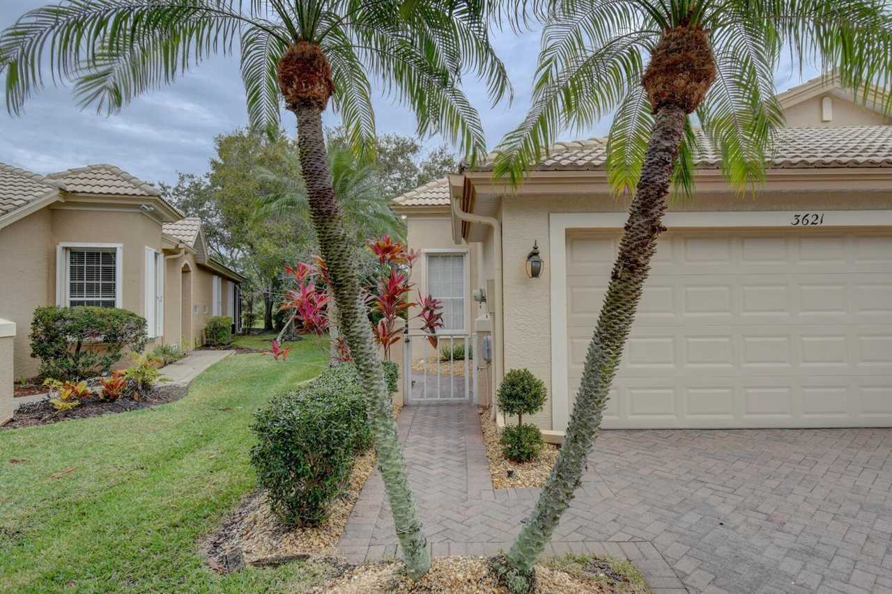 This Home is located at 3621 NW Willow Creek Drive Jensen Beach Jensen