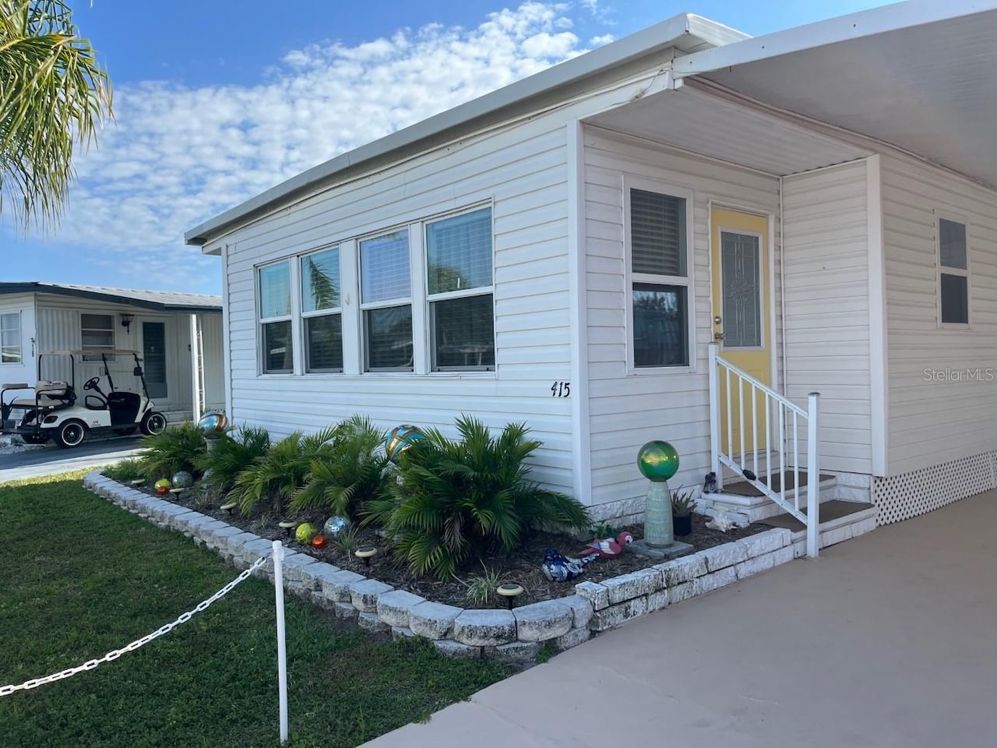 13225 101st St 415 Largo, FL 33773 MLS U8194263