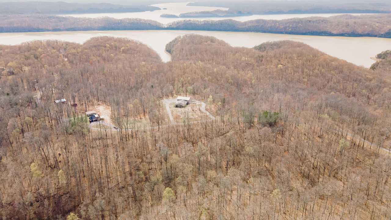 27c Cave Springs Rd, Jabez, KY 42544 MLS 23004851 20,500