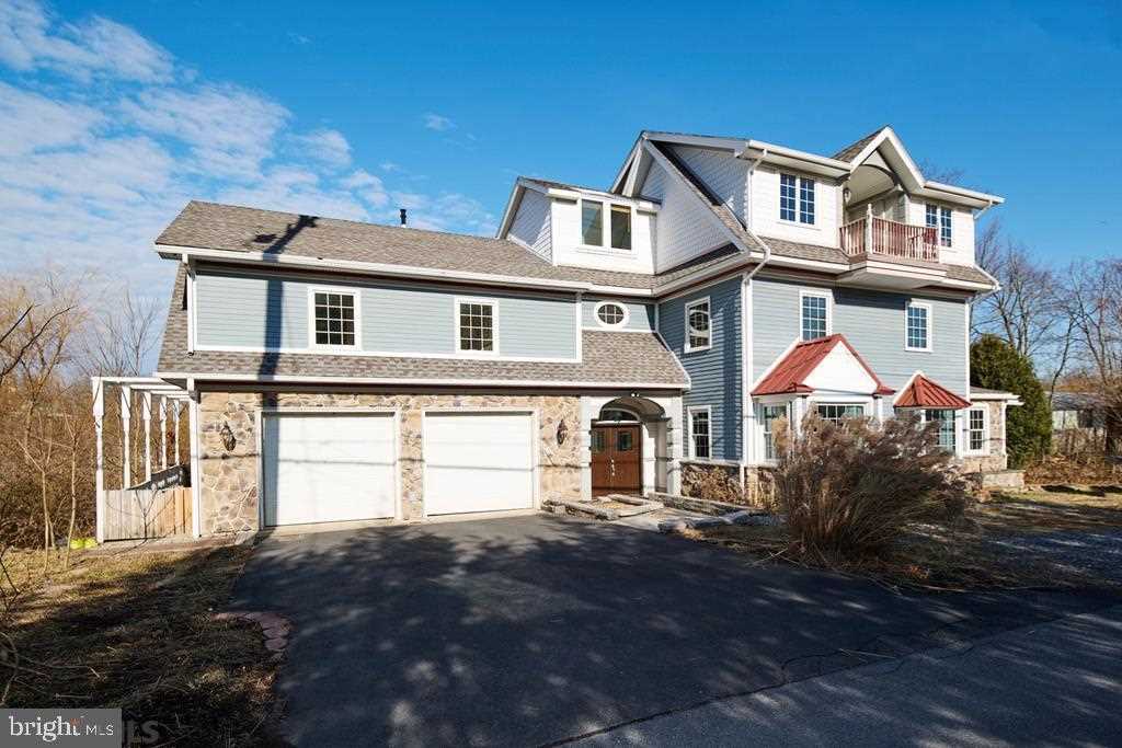 419 Loop Rd Boalsburg, PA 16827 home for sale KBB