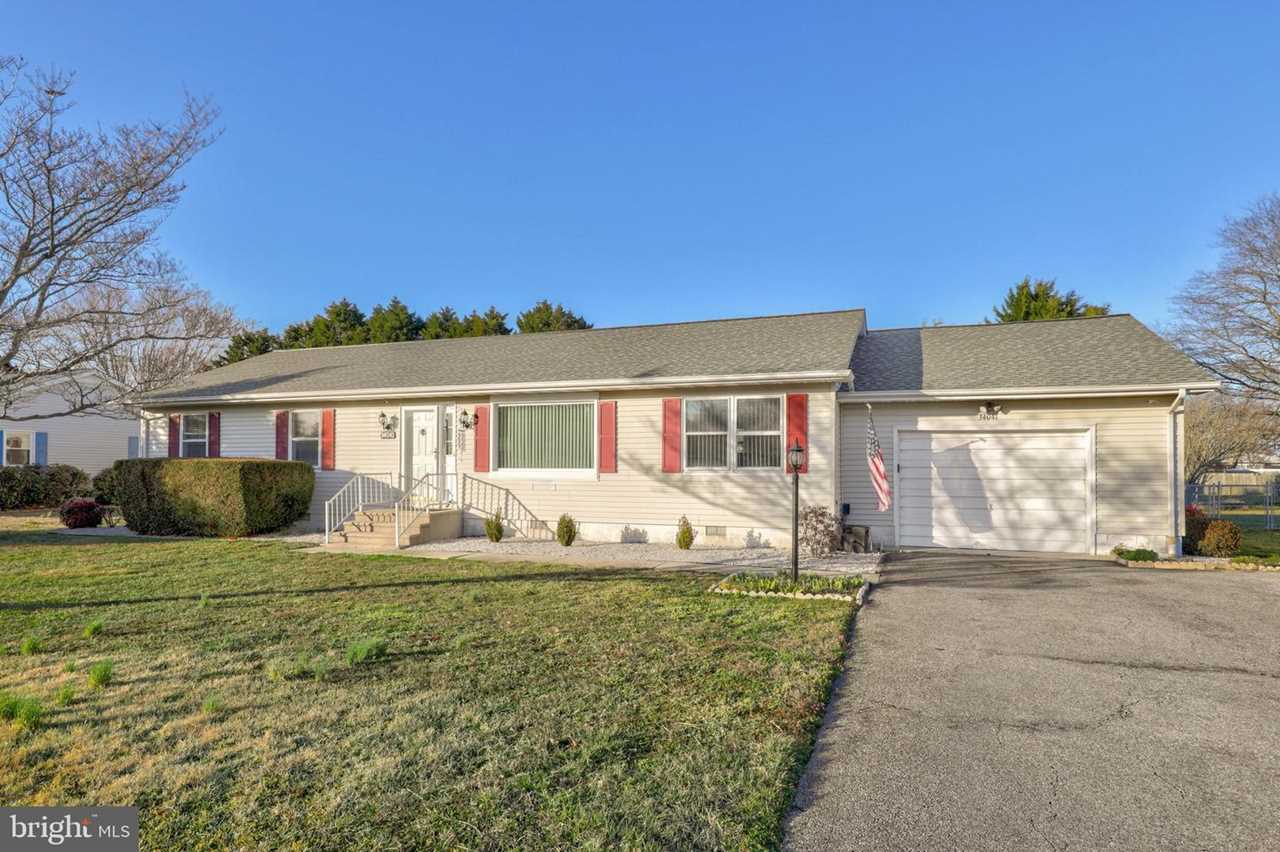  34041 Mulberry Ln Lewes DE