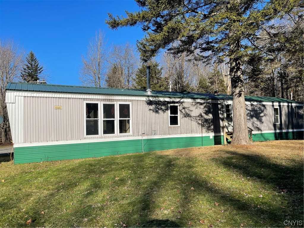 193 County Route 15 Lacona, NY 13083 MLS S1458741