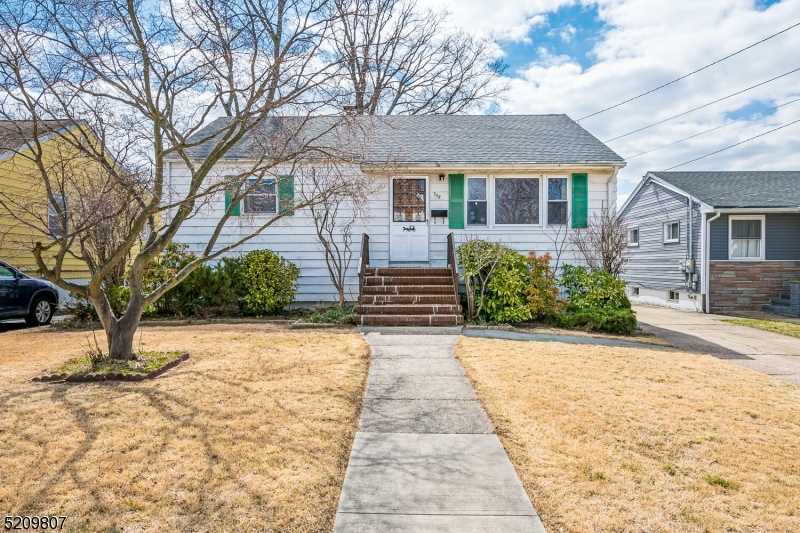 358 Grove Ave Bound Brook Boro, NJ 08805 MLS 3834355