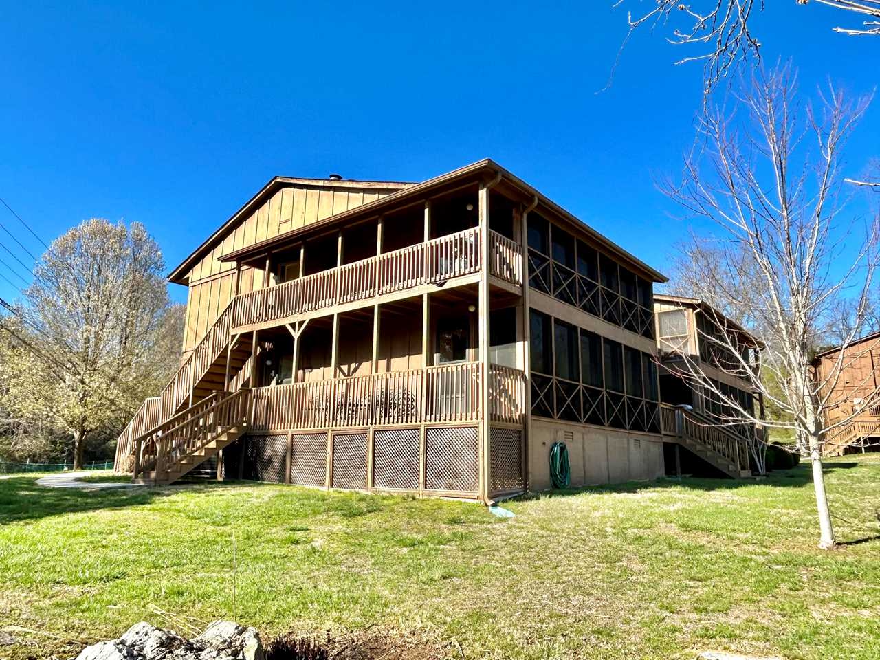 684 Woodson Bend Resort, Bronston KY 42518 MLS 23005031 255,000