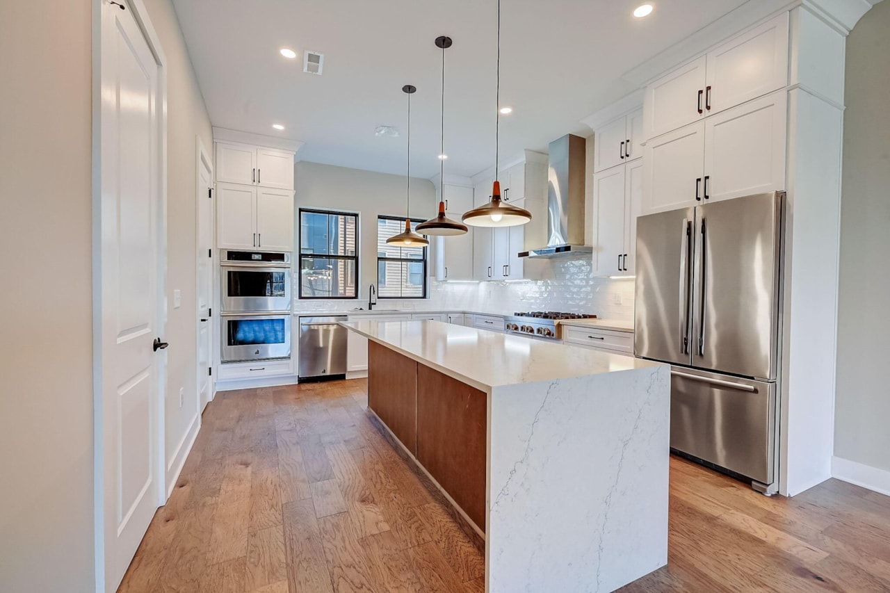 For Sale 770,000 A condo for sale for sale at 2296 Quarry Trails