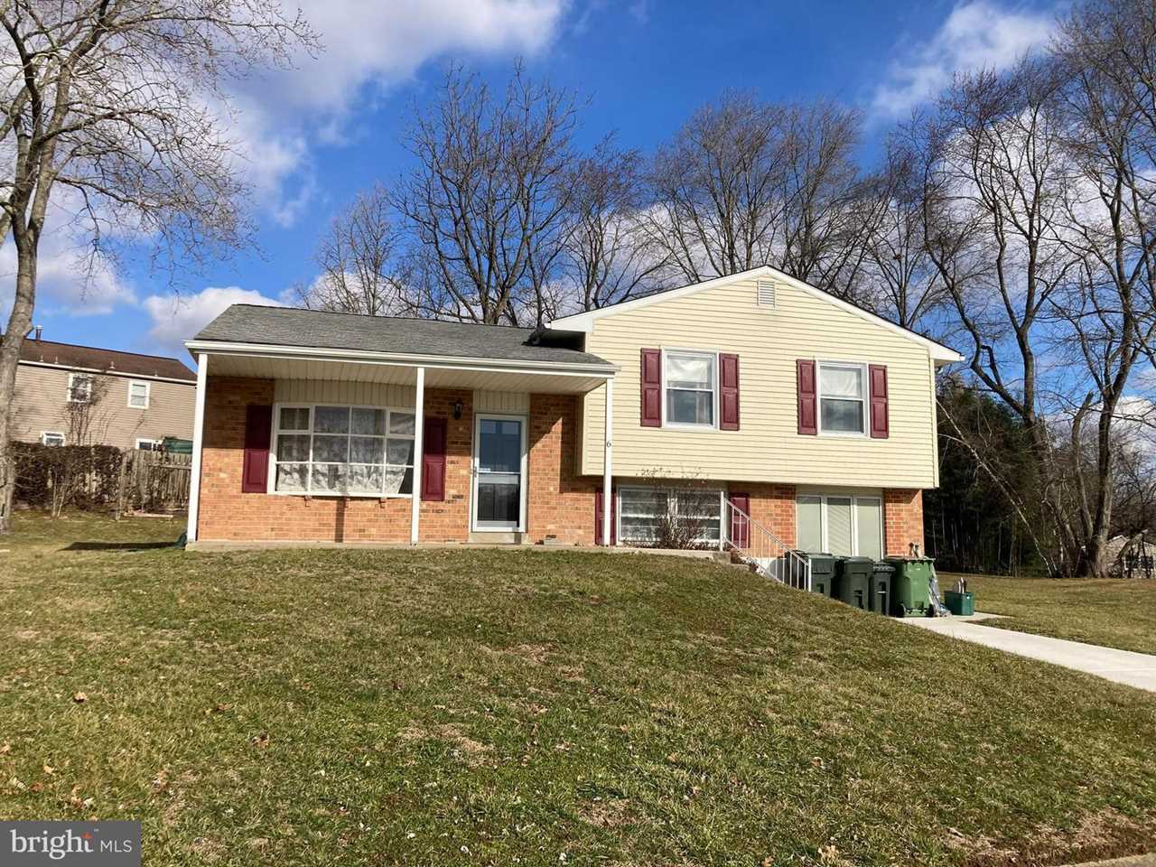 6 Swallow Circle Newark, DE 19711 | MLS DENC2037704 Photo 1