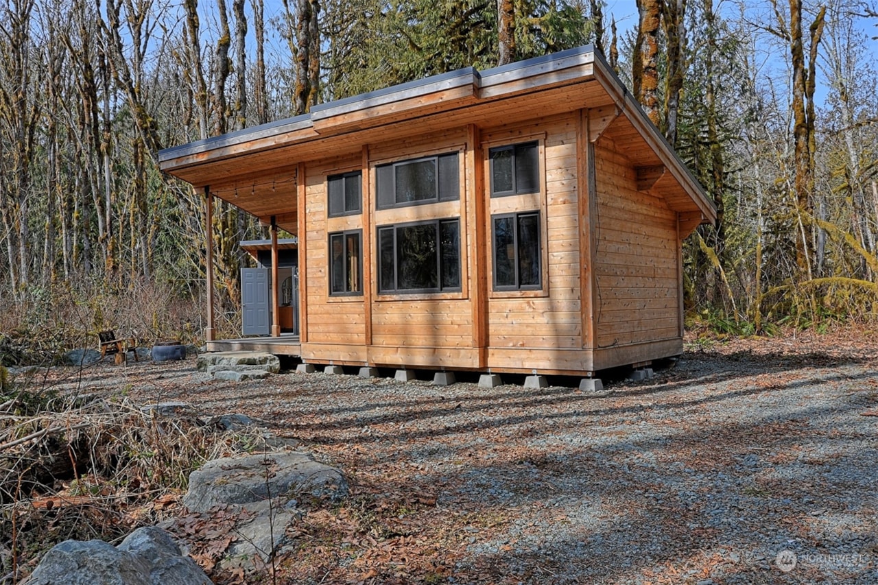 40525 E Whitehorse Dr, Arlington, WA, 98223 MLS2039803 Novak Team