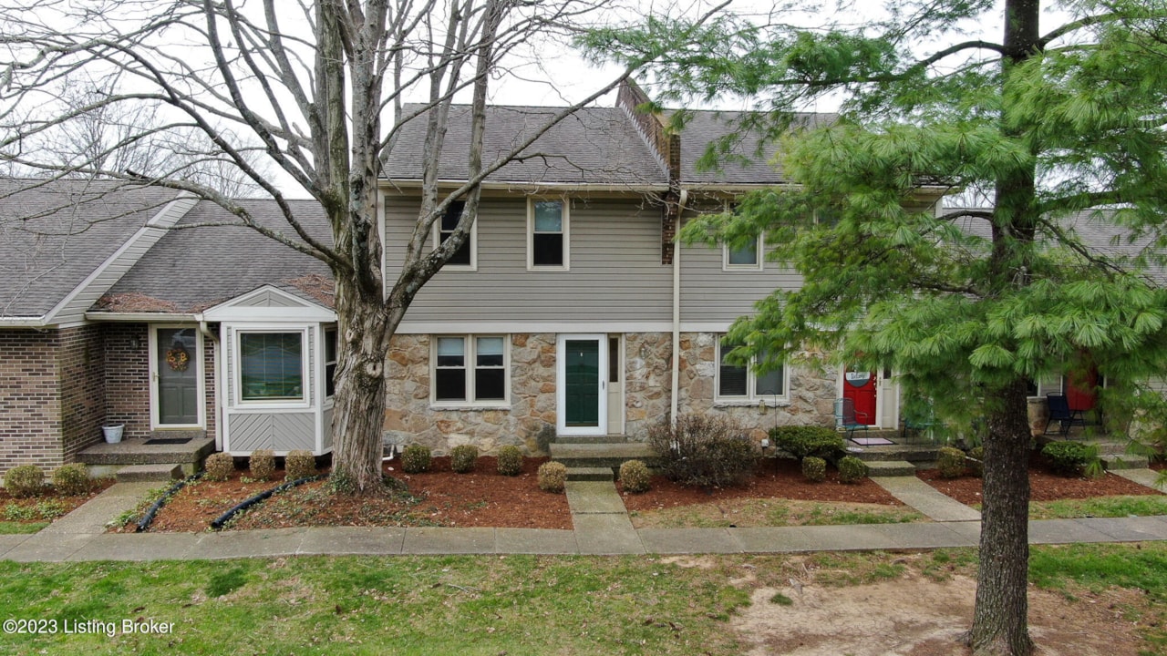 10407 Timberwood Cir Louisville, KY 40223 1633021 Sycamore Iii