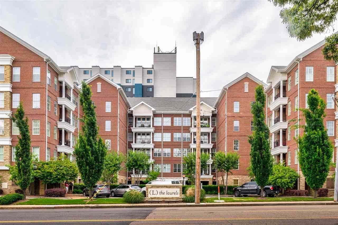 755GSearch BHHS Taliesyn homes for sale in Germantown, Collierville