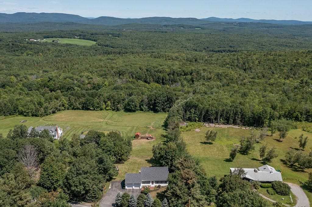 1287 Province Rd Gilmanton 03237 NH home for sale 749,000 4946744