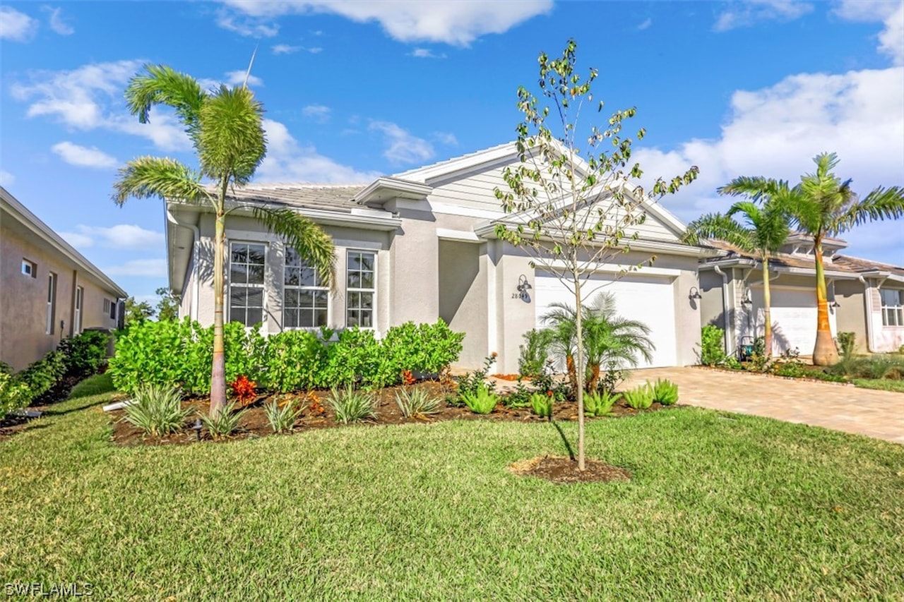 28049 Seasons Tide Ave Bonita Springs, FL 34135 MLS 223023808