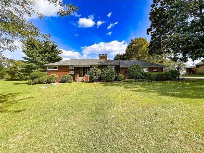 356 N Duffy Rd, Butler, PA 16001 MLS 1597761