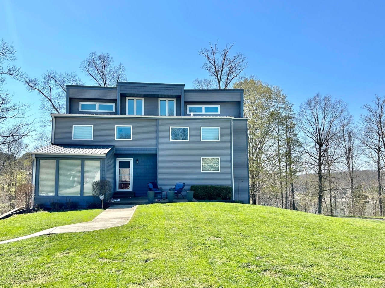 208 Enchanted Dr, Somerset, KY 42503 MLS 23004293 329,900